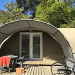Zecamping 3 Etoiles - Piscine Chauffee Et Club Enfant