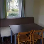 营地 Zecamping 3 Etoiles - Piscine Chauffee Et Club Enfant