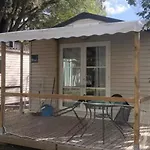 Zecamping 3 Etoiles - Piscine Chauffee Et Club Enfant *