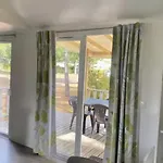 Zecamping 3 Etoiles - Piscine Chauffee Et Club Enfant *