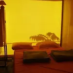Zecamping 3 Etoiles - Piscine Chauffee Et Club Enfant