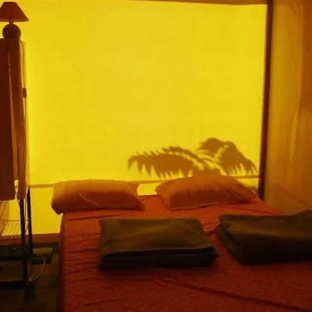 3 Etoiles - Piscine - Eebebg Guemene-Penfao