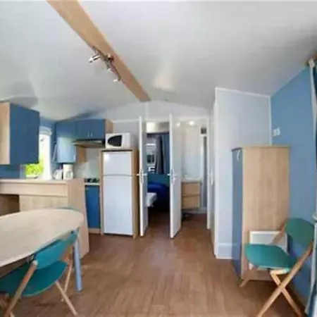3 Etoiles - Piscine - Eebebg * Guemene-Penfao