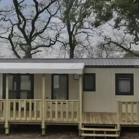 3 Etoiles - Piscine - Eebebg * Guéméné-Penfao