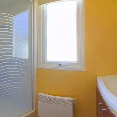 Zecamping 3 Etoiles - Piscine Chauffee Et Club Enfant *
