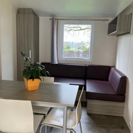 3 Etoiles - Piscine - Eebebg Guéméné-Penfao