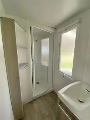 Camping 3 étoiles - Piscine - Eebebg