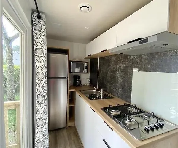 3 étoiles - Piscine - Eebebg * Guéméné-Penfao