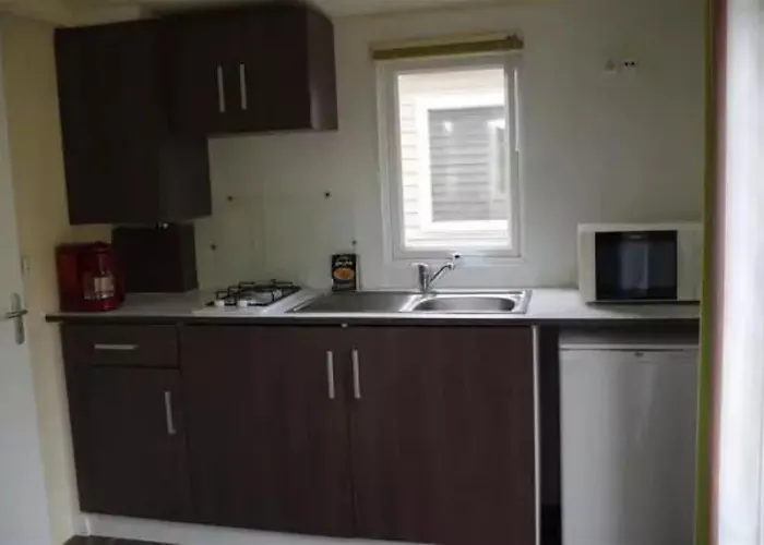 Camping 3 étoiles - Piscine - Eebebg Guéméné-Penfao