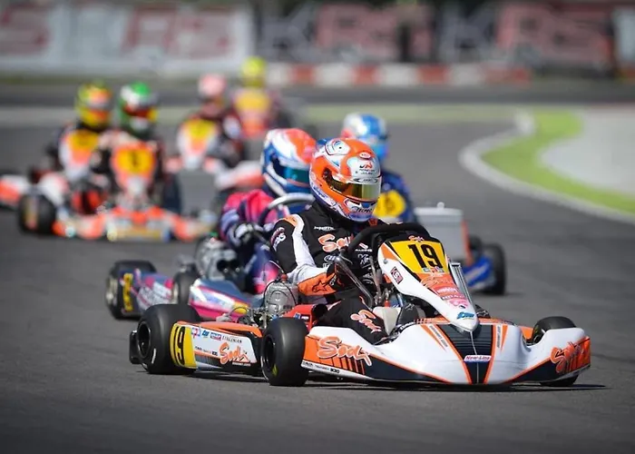 3 étoiles - Piscine - Eebebg Guéméné-Penfao