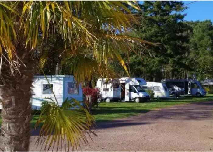 3 étoiles - Piscine - Eebebg * Guéméné-Penfao