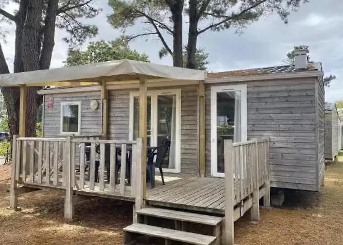 3 étoiles - Piscine - Eebebg Guéméné-Penfao