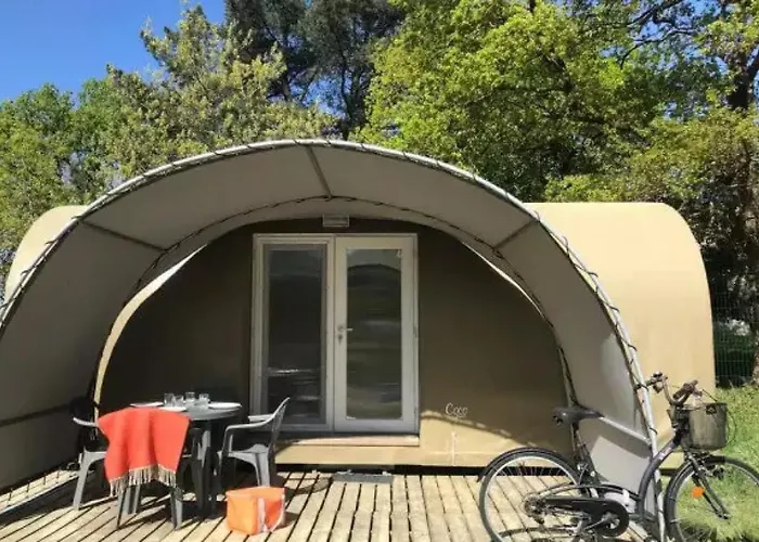 3 étoiles - Piscine - Eebebg * Guéméné-Penfao