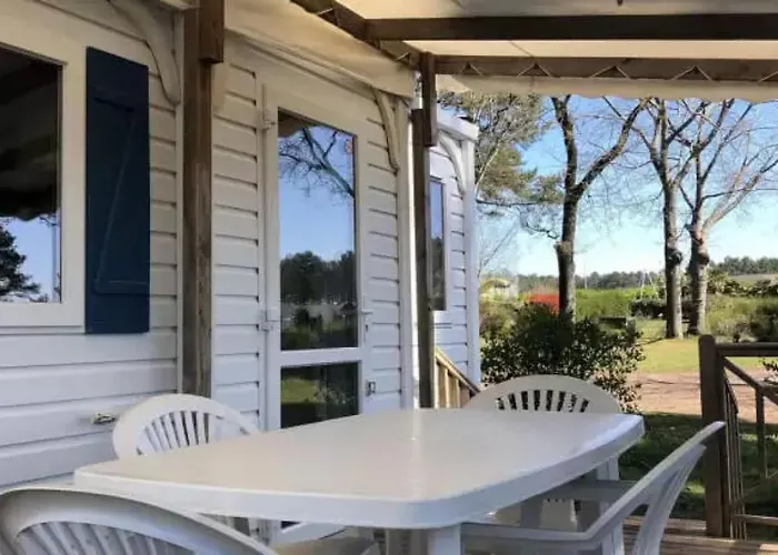 3 étoiles - Piscine - Eebebg Guéméné-Penfao